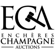 Enchères Champagne Auctions