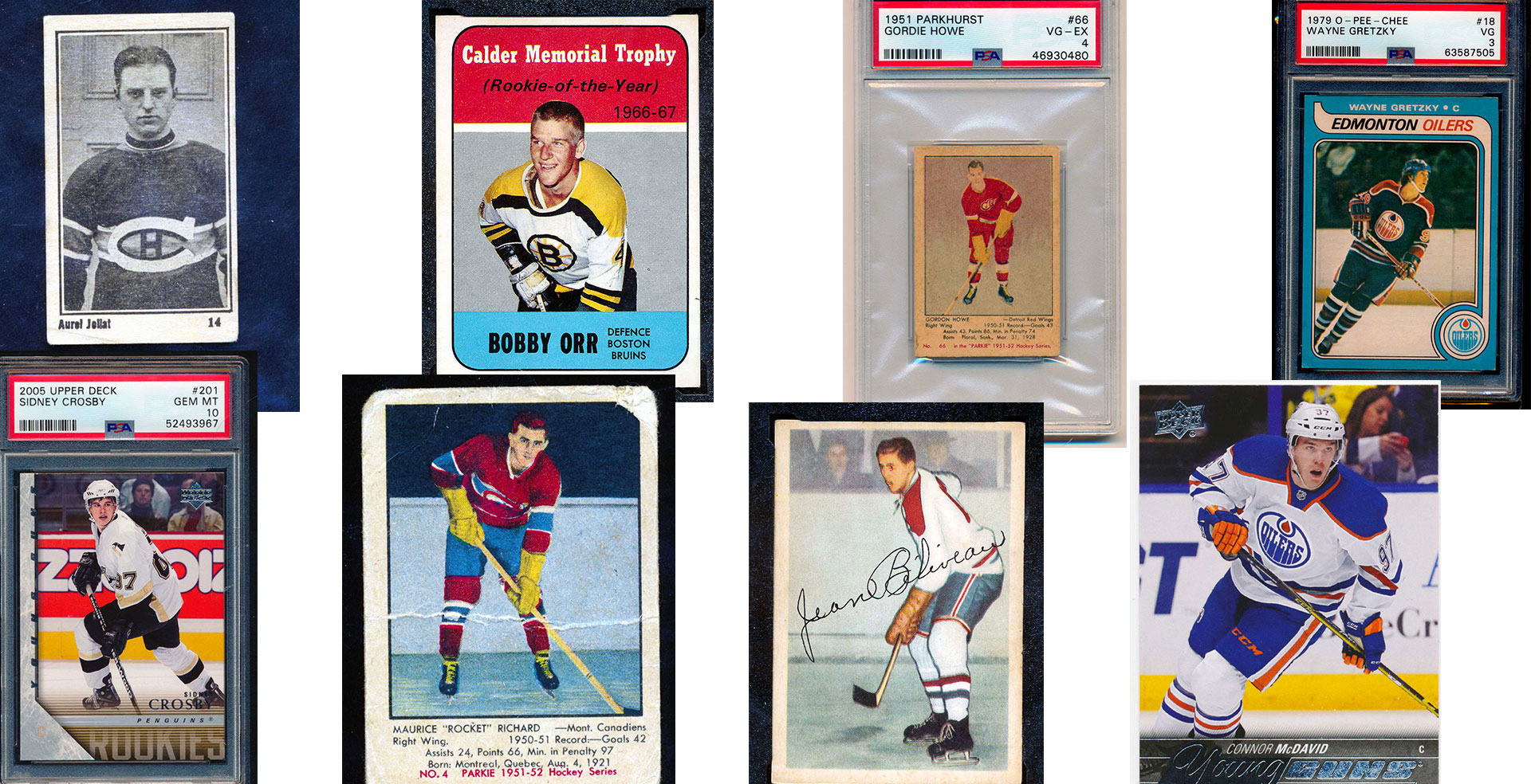 SPORTS CARDS AND SPORTS MEMORABILIA AUCTION Enchères Champagne Auctions