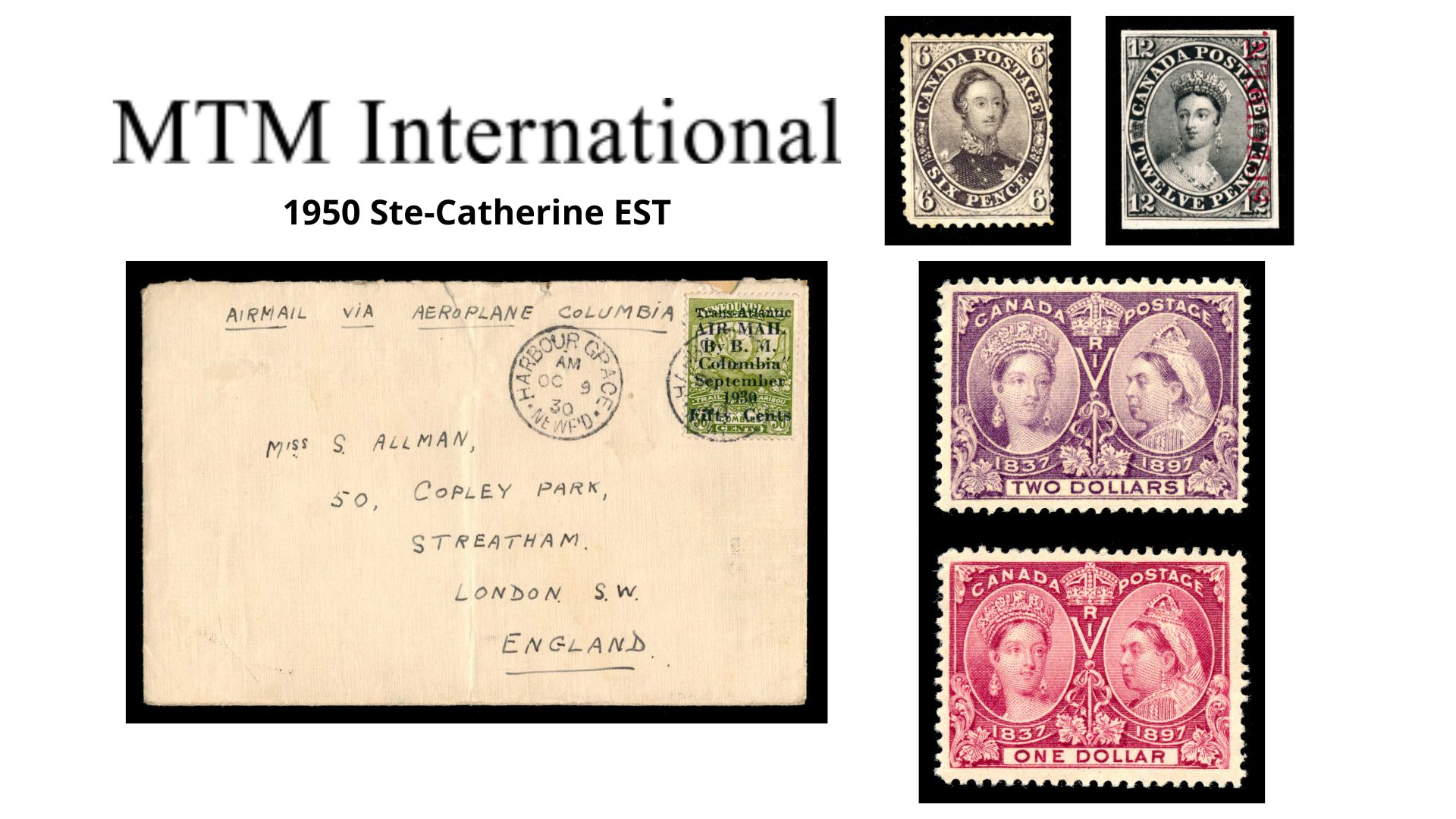 【美品】【C&A 】HISTORY I - 10 years after - 1255071.jpg