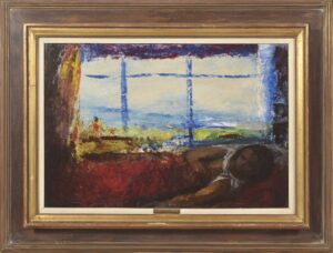 Tomorrow&rsquo;s a new day