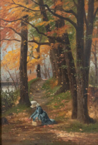 « Berry Ficker »