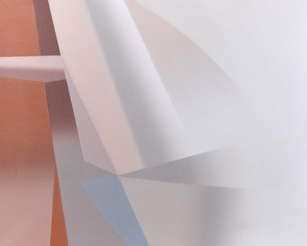 Les structures cosmophages, Série C no 6