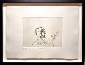 Merci Guido (Molinari), suite Ottawa #25