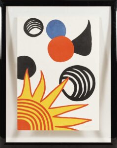 Plaisirs du néophyte (Portefolio La Mémoire Élémentaire)