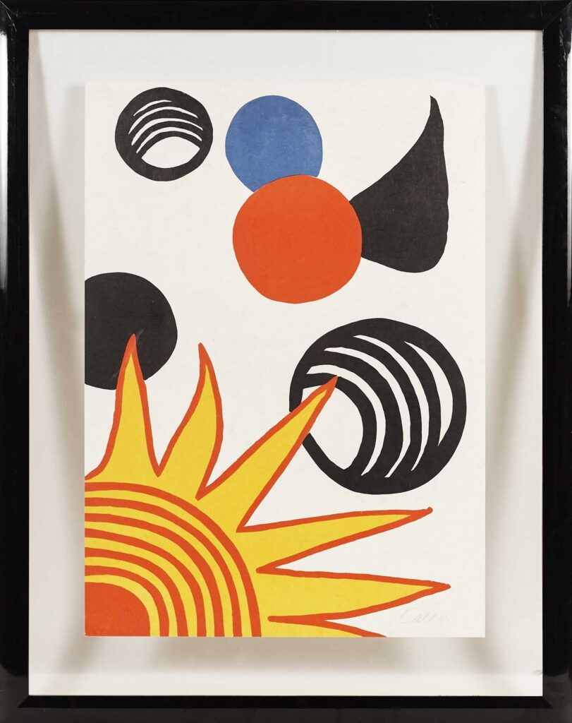 Plaisirs du néophyte (Portefolio La Mémoire Élémentaire)