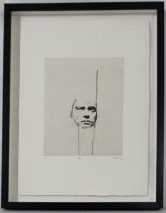 « OW » Orson Welles