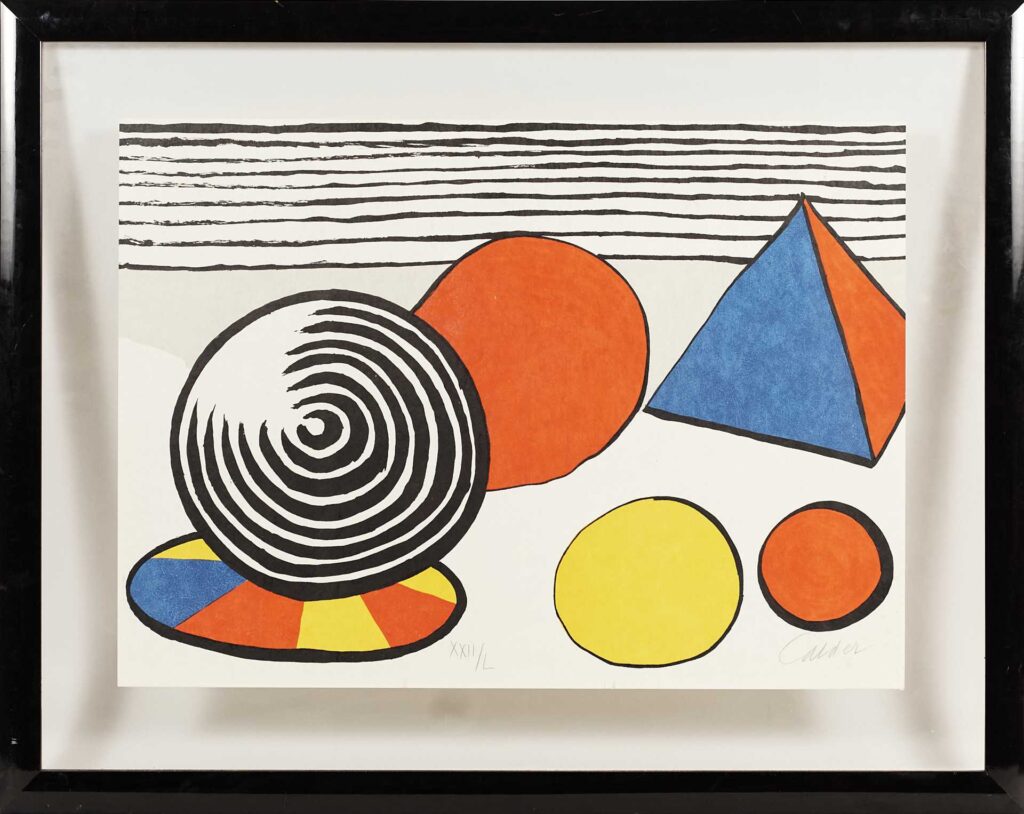 Le point de non-retour (Portefolio La Mémoire Élémentaire)