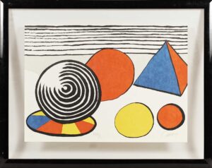 Le point de non-retour (Portefolio La Mémoire Élémentaire)