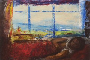 Tomorrow&rsquo;s a new day