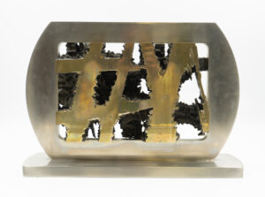 Abstraction