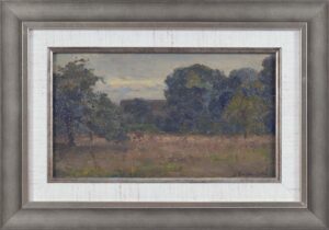 Paysage