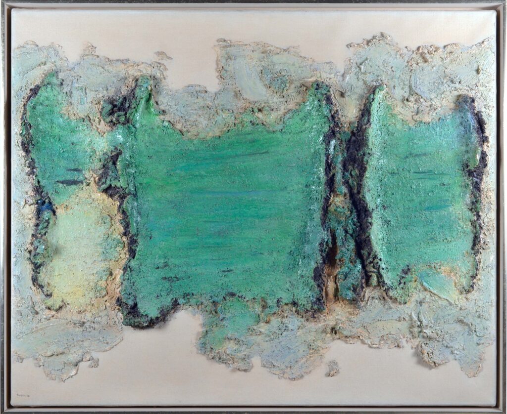 Abstraction