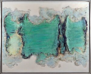 Abstraction