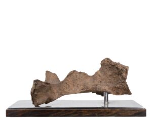 Metéorite