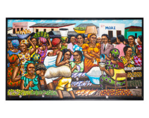 « Nzola Mbongo »
