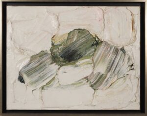 Abstraction