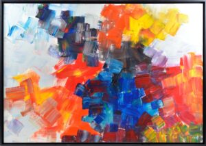 Abstraction